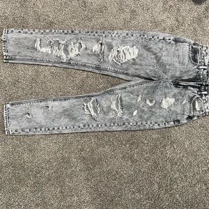 American Eagle Jeans - Never worn